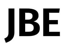 JBE Works
